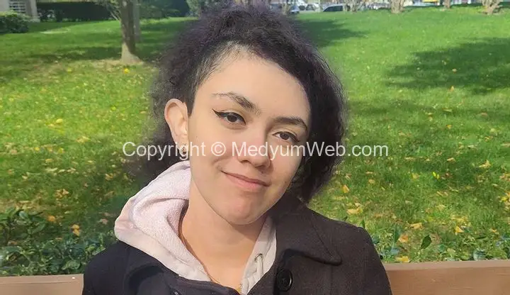 Cikcilli Medyum Sultan